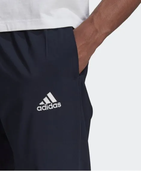  Мужские брюки Adidas Aeroready Essentials Stanford, фото 3 