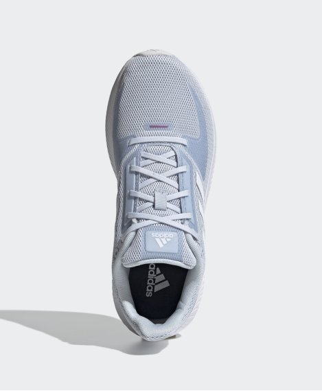  Женские кроссовки Adidas Run Falcon 2.0, фото 3 