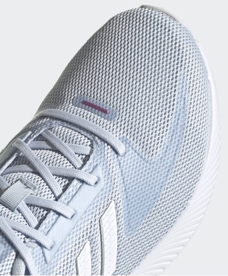  Женские кроссовки Adidas Run Falcon 2.0, фото 5 