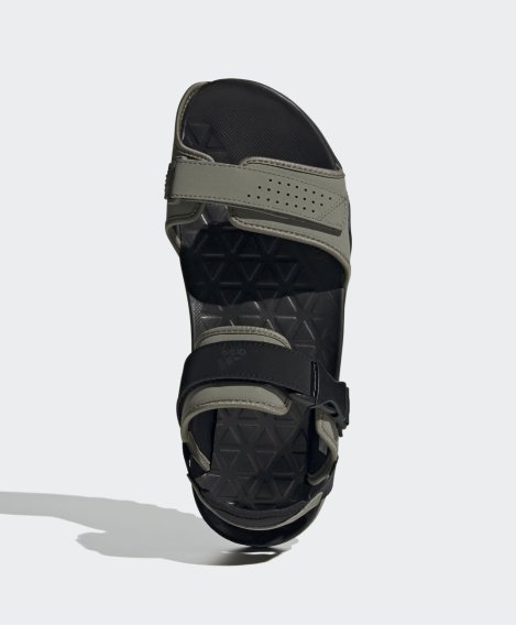  Мужские сандалии Adidas Cyprex Ultra II, фото 4 