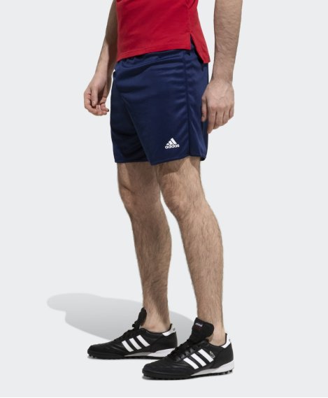  Спортивные шорты Adidas Estro 19, фото 2 