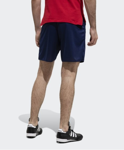  Спортивные шорты Adidas Estro 19, фото 3 