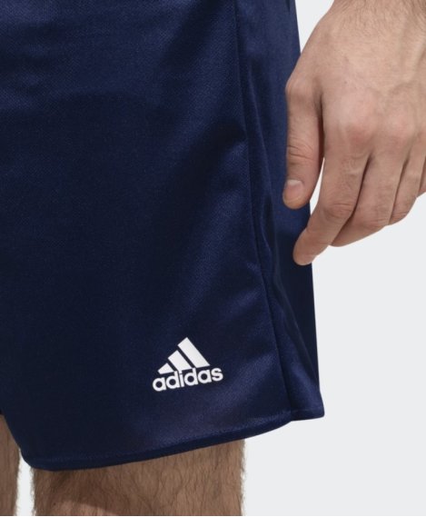  Спортивные шорты Adidas Estro 19, фото 4 
