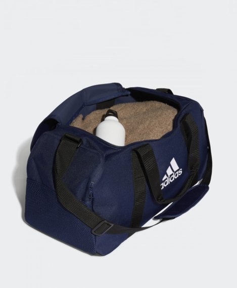  Сумка спортивная Adidas Tiro Primegreen, фото 4 