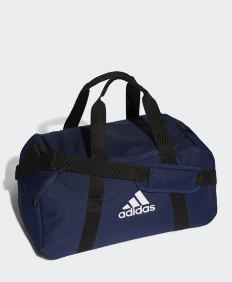  Сумка спортивная Adidas Tiro Primegreen, фото 3 