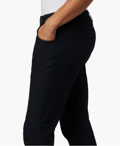  Мужские брюки Columbia Outdoor Elements™ Stretch, фото 3 