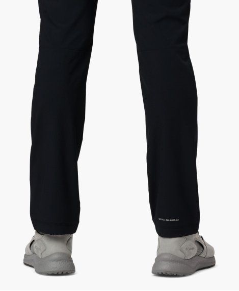  Мужские брюки Columbia Outdoor Elements™ Stretch, фото 4 
