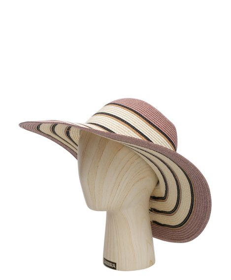  Шляпа женская LL-B33002, фото 2 