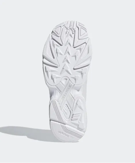  Женские кроссовки Adidas Falcon, фото 5 