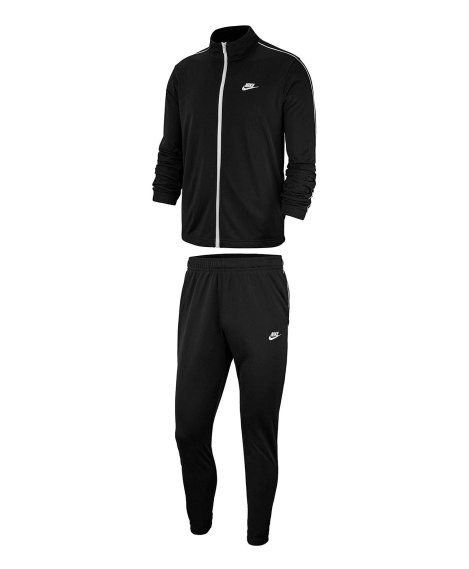  Спортивный костюм Nike Sportswear, фото 4 