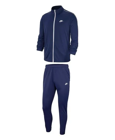  Спортивный костюм Nike Sportswear, фото 3 