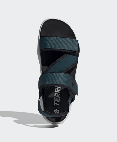  Мужские сандалии Adidas Terrex Sumra, фото 3 