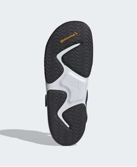  Мужские сандалии Adidas Terrex Sumra, фото 4 