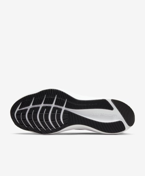  Мужские кроссовки Nike Air Zoom Winflo 7, фото 5 