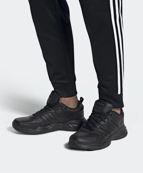  Мужские кроссовки Adidas Strutter, фото 2 