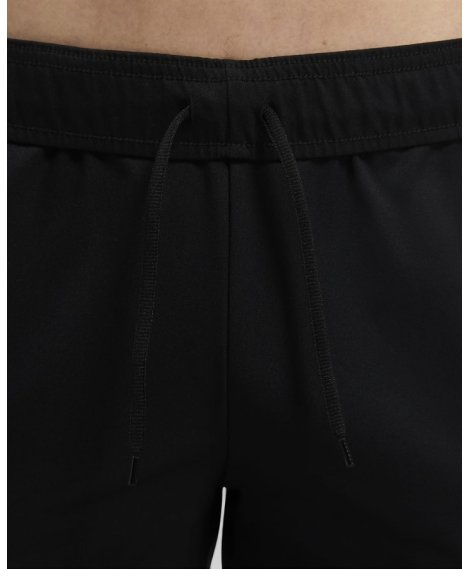  Мужские брюки для бега Nike Dri Fit, фото 4 
