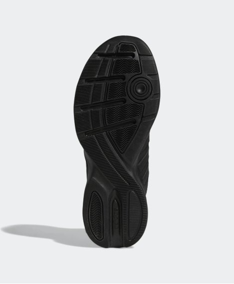  Мужские кроссовки Adidas Strutter, фото 6 