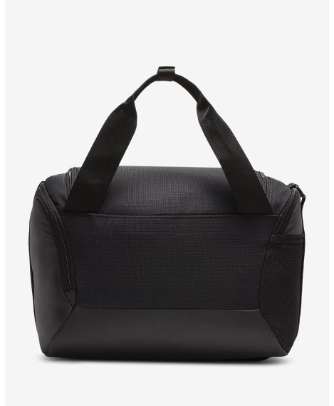  Спортивная сумка Nike Brasilia Duffel Bag Extra Small, фото 3 