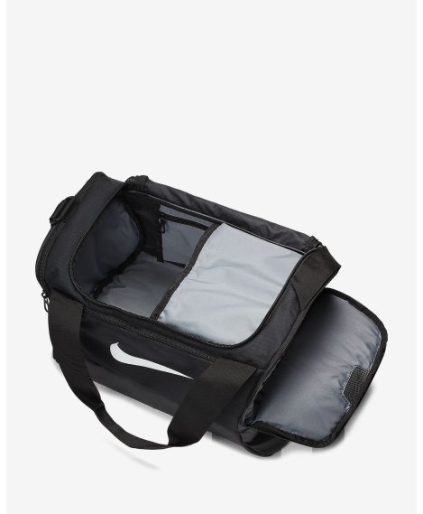  Спортивная сумка Nike Brasilia Duffel Bag Extra Small, фото 4 