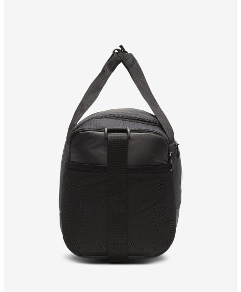  Спортивная сумка Nike Brasilia Duffel Bag Extra Small, фото 2 