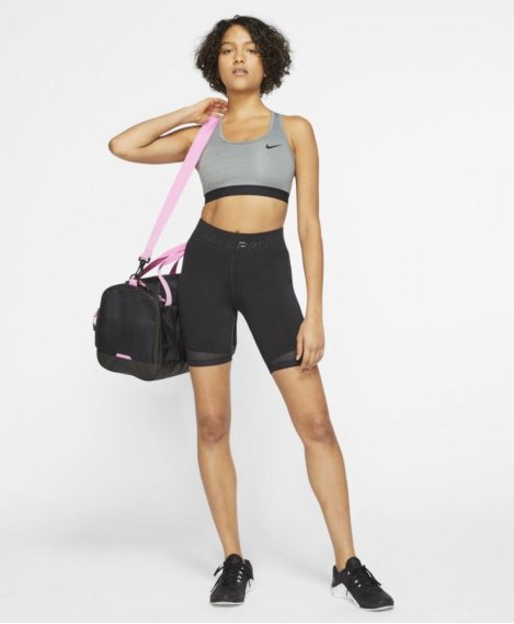  Топ женский Nike Dri-FIT, фото 3 