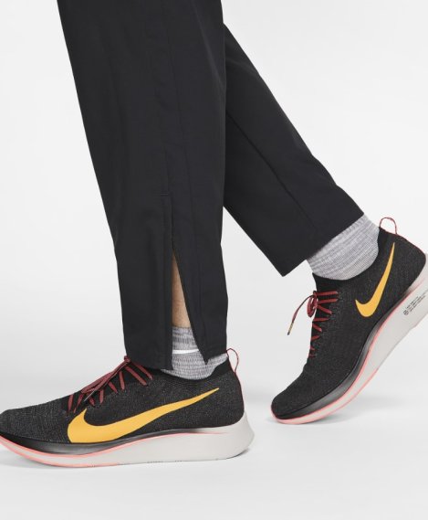  Cпортивные брюки Nike Woven Running, фото 5 