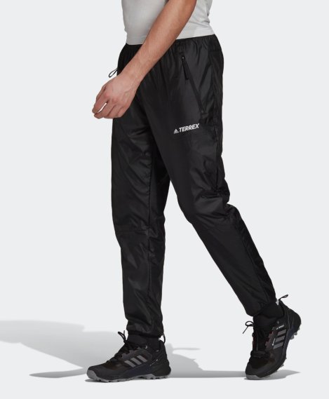  Мужские брюки Adidas Multi Primegreen, фото 1 