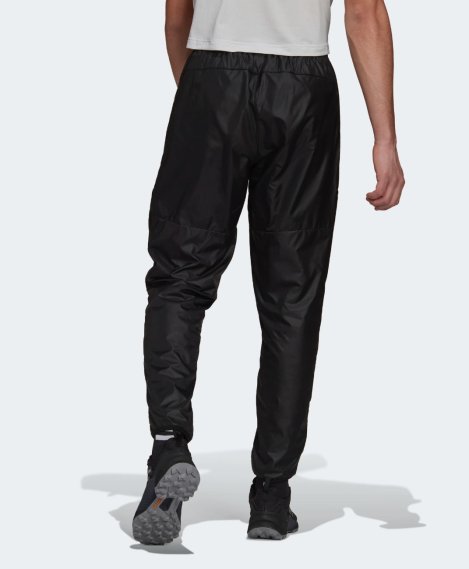  Мужские брюки Adidas Multi Primegreen, фото 2 