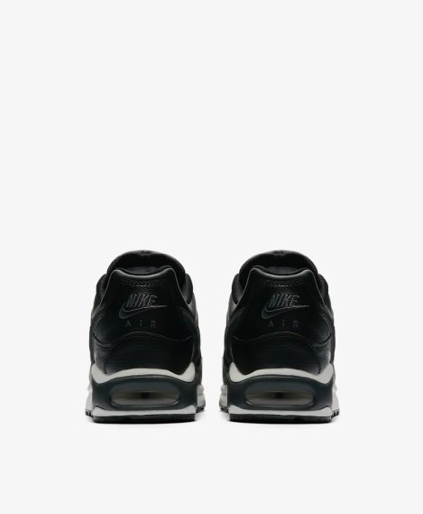  Мужские кроссовки Nike Air Max Command Leather, фото 4 