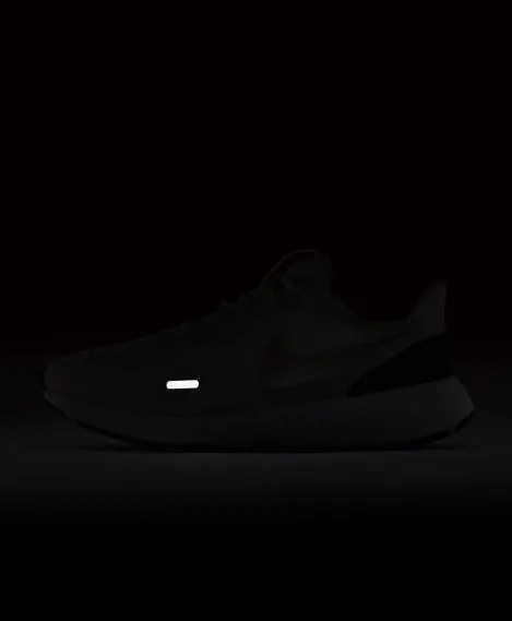  Женские кроссовки Nike Revolution 5, фото 6 