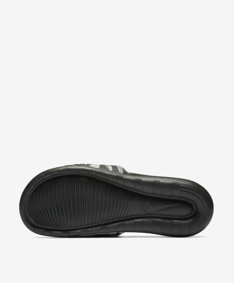  Пантолеты мужские Nike Victori One, фото 4 