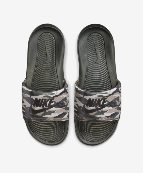  Пантолеты мужские Nike Victori One, фото 3 