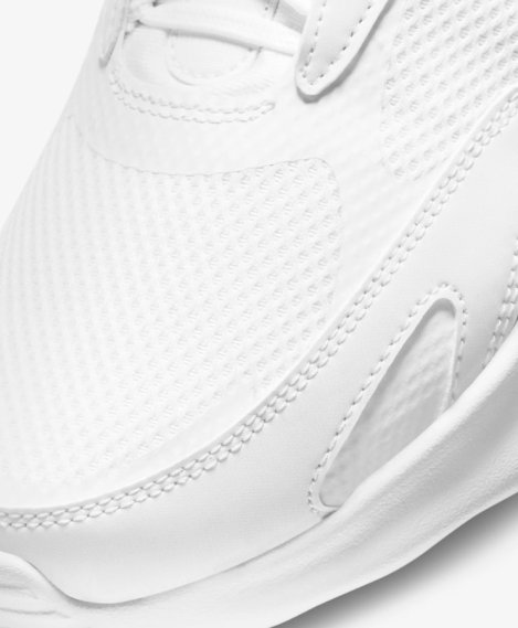  Мужские кроссовки Nike Air Max Bolt, фото 5 