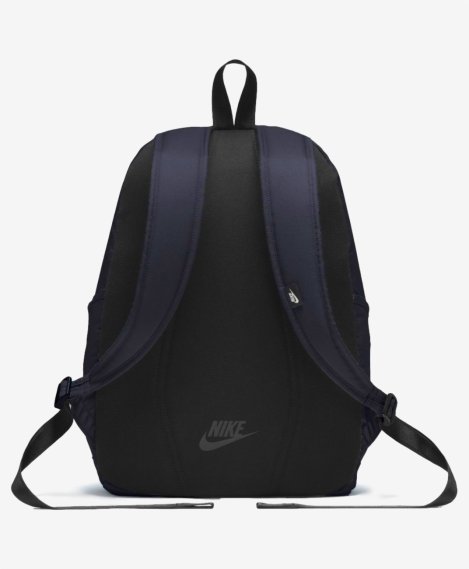  Рюкзак Nike All Access Soleday, фото 3 
