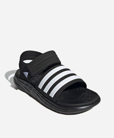  Сандалии мужские Adidas Duramo Sl Sandal, фото 2 