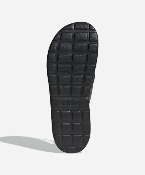  Сланцы мужские Adidas Comfort Flip Flop, фото 4 