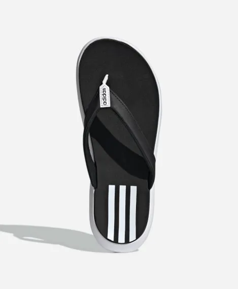  Сланцы женские Adidas Comfort Flip Flop, фото 3 