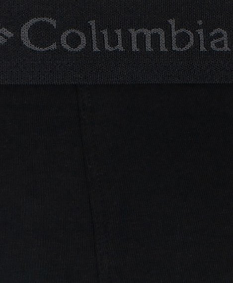  Трусы мужские Columbia Cotton/Stretch, фото 3 