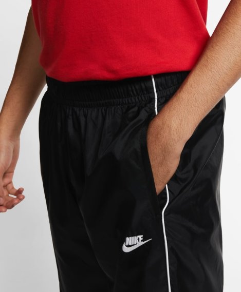  Спортивный костюм Nike Sportswear, фото 5 