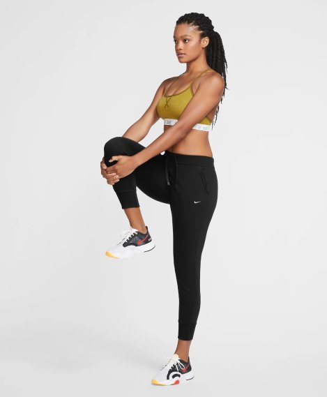  Брюки спортивные Nike Dri Fit Get Fit, фото 3 