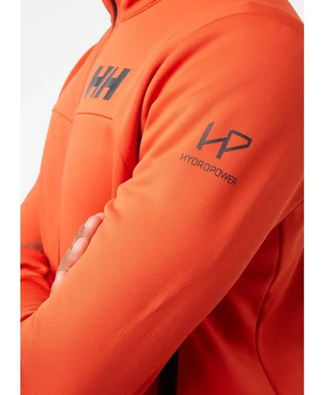 Куртка мужская Helly Hansen HP Fleece, фото 3 