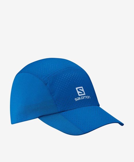 Salomon Xt Compact Cap 