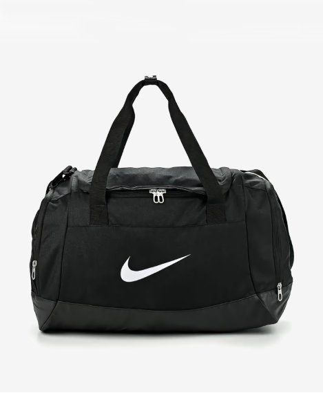  Спортивная сумка Nike Club Team Swoosh Duff S, фото 1 