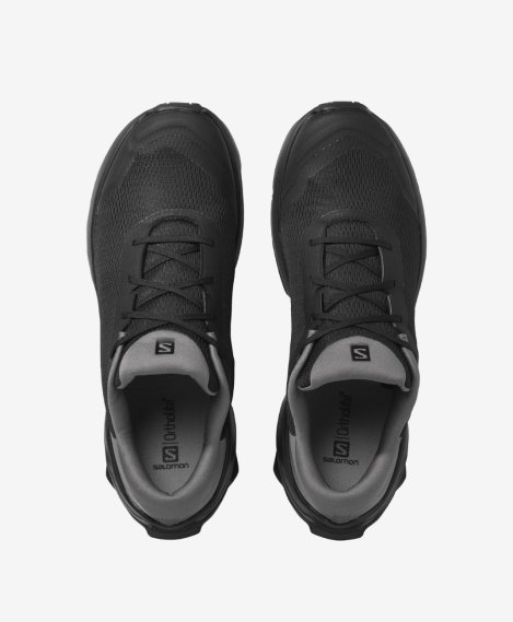  Мужские кроссовки Salomon Shoes X Reveal, фото 3 