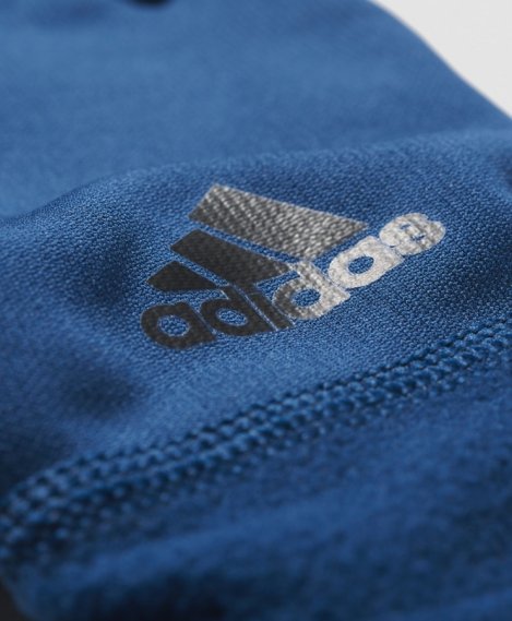  Перчатки мужские Adidas Climawarm Fleece, фото 2 
