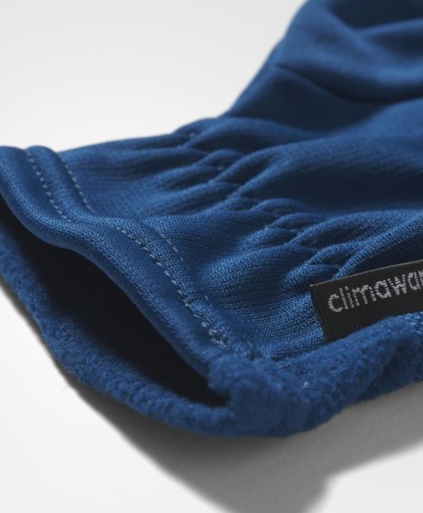  Перчатки мужские Adidas Climawarm Fleece, фото 3 