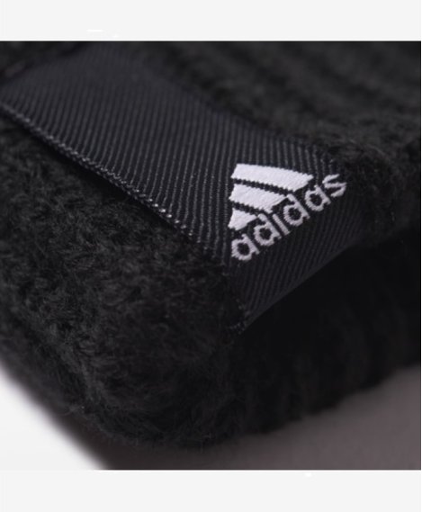  Перчатки Adidas Perfomance, фото 2 