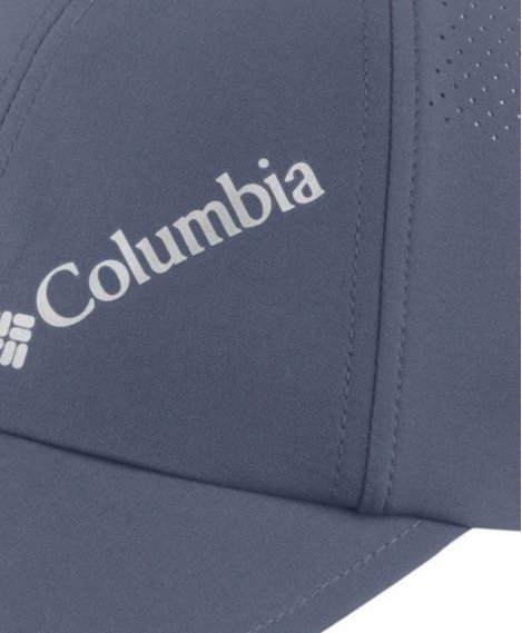  Бейсболка Columbia Silver Ridge Ball Cap, фото 2 