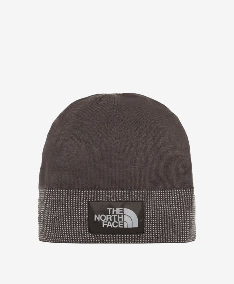  Шапка The North Face Nite Flare Beanie, фото 1 