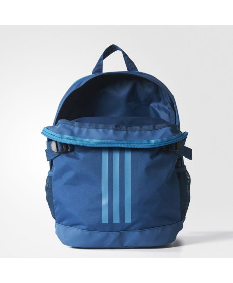  Спортивный рюкзак Adidas 3-Stripes Power, фото 4 